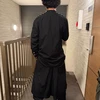 Sho