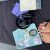 きれい