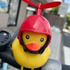 とり