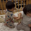 ブルースたかぎ