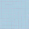 ふゆ