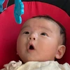 そらちゃん