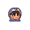 ひんと