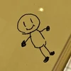 イチ