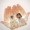 豆__miu