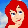 ariel