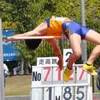 sora3872