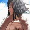 マサ