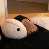 めーめー