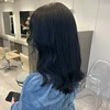 ひなたぴ