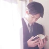 香