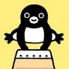 ほのん23