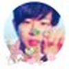 ___ange♩¨◦.