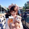 そーよん