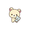 koharunnnnnn