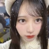 ゆきだるま
