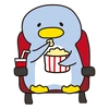 はたのらいか