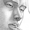 モグリスト
