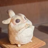 いいよ