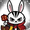 Shinya