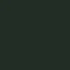 user6N5nVJbOzmL