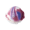 blueberryice