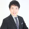 うららかなマスタード