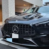 スパルタン