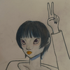 やや子