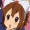 れす