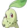 チコリータ