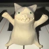 sekaiseifuku