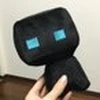 しののん
