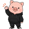 ブッヒー