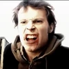 friar_leroy_