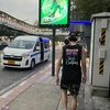 千羽