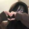 りり
