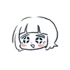 めぇ