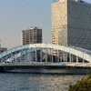 優Ｋ駿