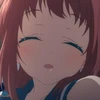 ちぇりぃ