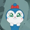 ひな