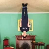 sho