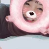 理沙