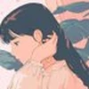 さかな女