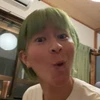 島村辰弥