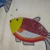 ぽこ