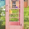 dyc2121