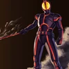 遼太郎