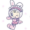 2児mama