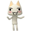 猫bot